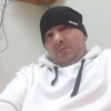 Vova Lebedev, 37, г.Петрозаводск Vova Lebedev, 37, г.Петрозаводск