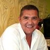 Vyacheslav, 53, г.Уфа Vyacheslav, 53, г.Уфа