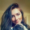Евгения, 24, г.Владимир Евгения, 24, г.Владимир