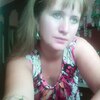 екатерина, 31, г.Воронеж екатерина, 31, г.Воронеж