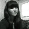 Анара, 23, г.Агаповка Анара, 23, г.Агаповка