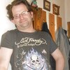 Sergej, 41, г.Кемерово Sergej, 41, г.Кемерово