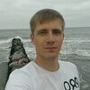Evgeny Burkov, 30, г.Иркутск Evgeny Burkov, 30, г.Иркутск