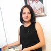 Ксюша, 40, г.Котельниково Ксюша, 40, г.Котельниково