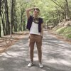 Тёма, 20, г.Нижний Новгород Тёма, 20, г.Нижний Новгород