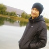 Леша, 30, г.Ульяновск Леша, 30, г.Ульяновск