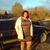 Татьяна, 28, г.Октябрьский (Башкирия) Татьяна, 28, г.Октябрьский (Башкирия)
