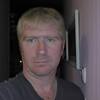 Александр Быков, 50, г.Снежинск Александр Быков, 50, г.Снежинск