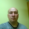 Vasilii, 35, г.Новокузнецк Vasilii, 35, г.Новокузнецк