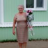 Любовь, 59, г.Аткарск Любовь, 59, г.Аткарск