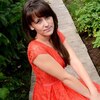 Светлана, 29, г.Пижанка Светлана, 29, г.Пижанка
