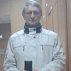 влад, 62, г.Москва влад, 62, г.Москва