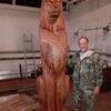 сергей, 33, г.Тамбов сергей, 33, г.Тамбов