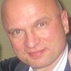 Анри, 56, г.Тверь Анри, 56, г.Тверь