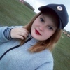 Евгения, 19, г.Новичиха Евгения, 19, г.Новичиха