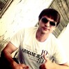 АБДУЛ, 33, г.Махачкала АБДУЛ, 33, г.Махачкала