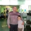 Антон, 32, г.Анжеро-Судженск Антон, 32, г.Анжеро-Судженск