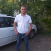 Андрей, 46, г.Москва Андрей, 46, г.Москва