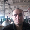 Артём, 34, г.Рославль Артём, 34, г.Рославль