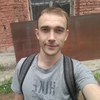 Антон Стрельцов, 27, г.Сыктывкар Антон Стрельцов, 27, г.Сыктывкар