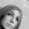 Ангелина, 20, г.Орел Ангелина, 20, г.Орел