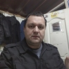 Дмитрий, 30, г.Ставрополь Дмитрий, 30, г.Ставрополь
