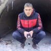 Владимир, 27, г.Биробиджан Владимир, 27, г.Биробиджан
