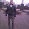 Алексей, 41, г.Нижний Новгород Алексей, 41, г.Нижний Новгород