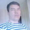 Дима, 42, г.Курск Дима, 42, г.Курск