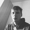 Павел, 24, г.Хабаровск Павел, 24, г.Хабаровск