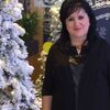 ГАЛИНА ЩЕГЛОВА, 54, г.Москва ГАЛИНА ЩЕГЛОВА, 54, г.Москва