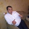 Тулкин, 52, г.Балашиха Тулкин, 52, г.Балашиха