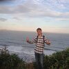 Геннадий, 28, г.Орел Геннадий, 28, г.Орел