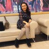Юлия, 32, г.Первоуральск Юлия, 32, г.Первоуральск