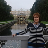 наталия, 49, г.Саки наталия, 49, г.Саки