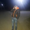 Кирилл, 32, г.Мосальск Кирилл, 32, г.Мосальск