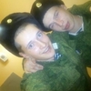 Александр, 24, г.Шенкурск Александр, 24, г.Шенкурск