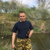 Александр, 41, г.Пятигорск Александр, 41, г.Пятигорск