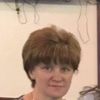 Гузалия, 47, г.Набережные Челны Гузалия, 47, г.Набережные Челны