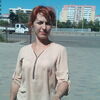 мария, 33, г.Краснодар мария, 33, г.Краснодар