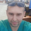виталий, 30, г.Орск виталий, 30, г.Орск