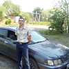 Сергей, 33, г.Благовещенск (Амурская обл.) Сергей, 33, г.Благовещенск (Амурская обл.)