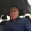 Николай, 34, г.Екатеринбург Николай, 34, г.Екатеринбург