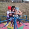 Денис, 30, г.Мостовской Денис, 30, г.Мостовской