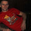 Максим, 37, г.Загорянский Максим, 37, г.Загорянский