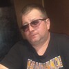 Александр Киселёв, 40, г.Раменское Александр Киселёв, 40, г.Раменское