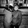 Кирилл, 18, г.Сердобск Кирилл, 18, г.Сердобск
