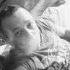 avgust, 28, г.Великие Луки avgust, 28, г.Великие Луки