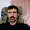 Сергей, 45, г.Талица Сергей, 45, г.Талица
