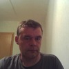 alex, 49, г.Ярославль alex, 49, г.Ярославль